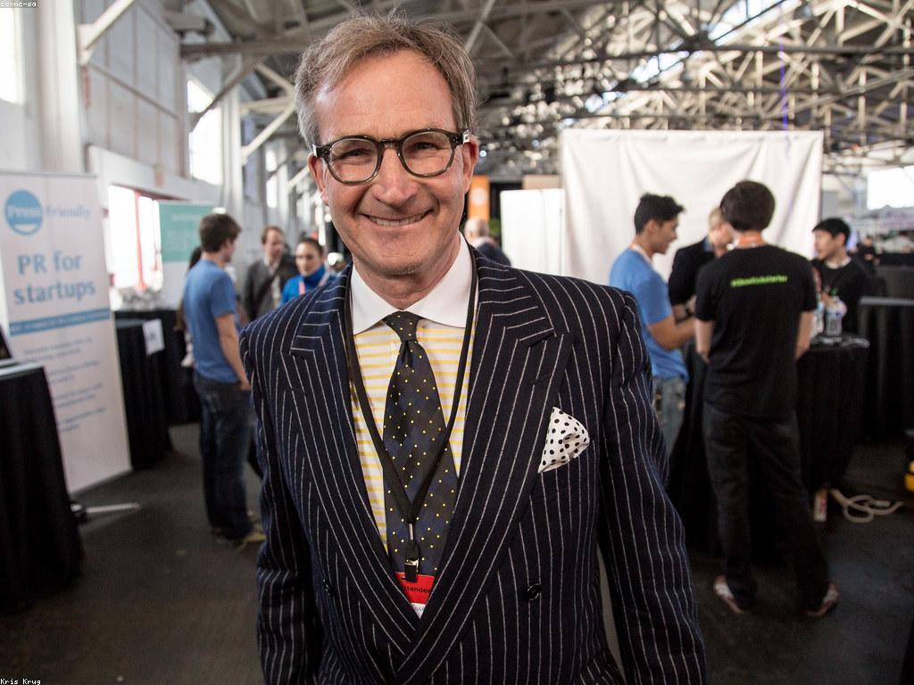 การตลาดดิจิทัลด้วยกลยุทธ์ lv177