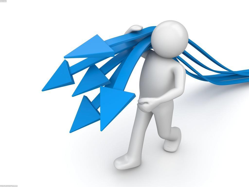 คู่มือการเลือกตัวละครใน lv177