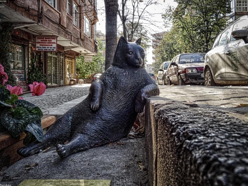 แผนอนาคตของ LV177